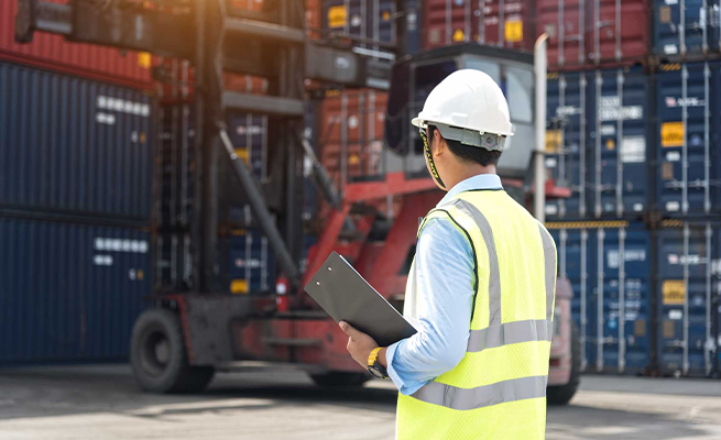 Ambit Customs Clearance (1)