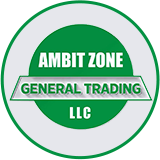 Ambit Zone Logo