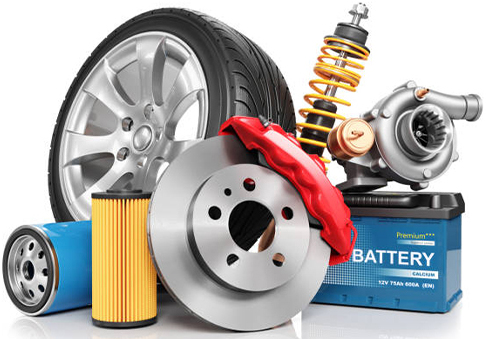 Automobile-Spare-Parts cropped
