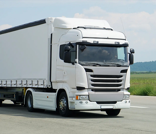 Career Page Image