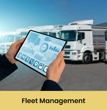 Fleet Management