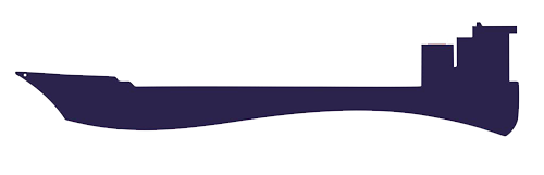 RMCL Footer Logo