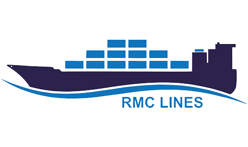 RMCL Header Logo