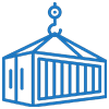 Services Image 1