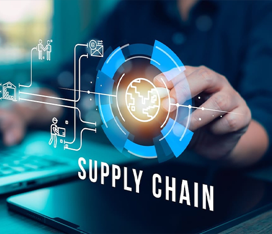 Supply Chain Management